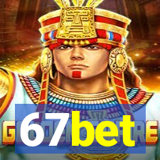 67bet