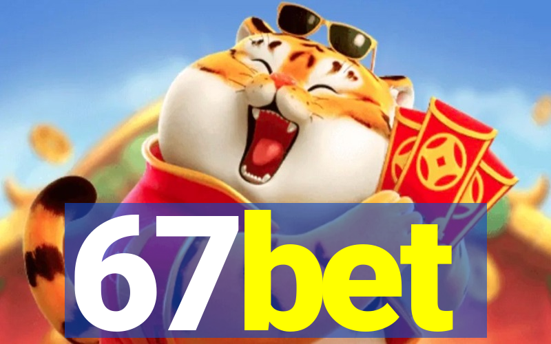 67bet