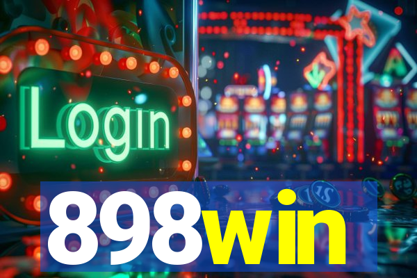 898win