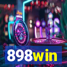 898win