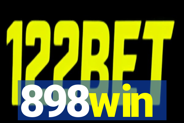 898win