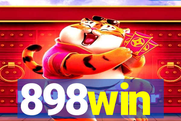 898win