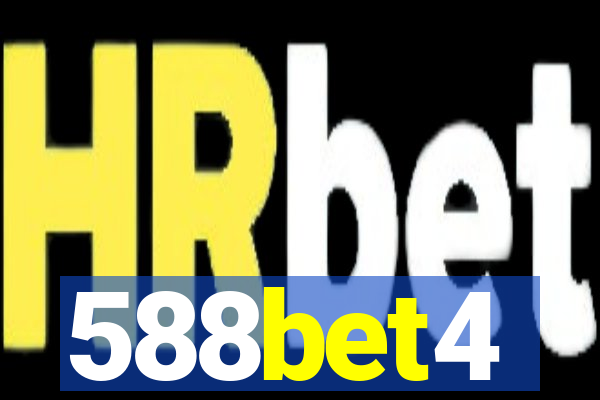 588bet4