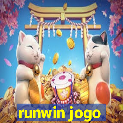 runwin jogo