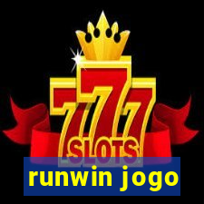 runwin jogo