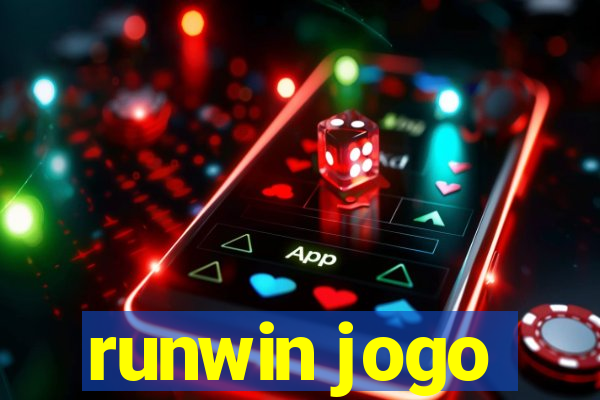 runwin jogo