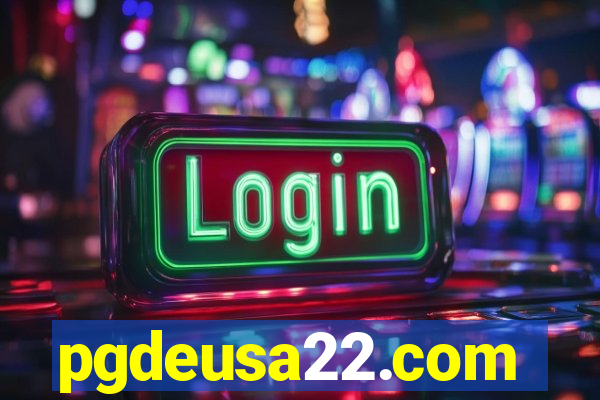 pgdeusa22.com