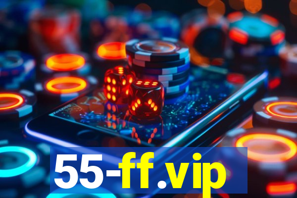 55-ff.vip