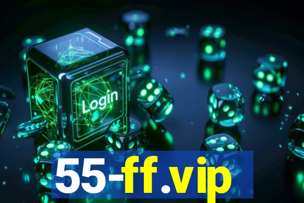 55-ff.vip