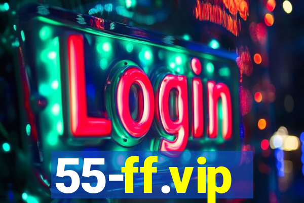 55-ff.vip