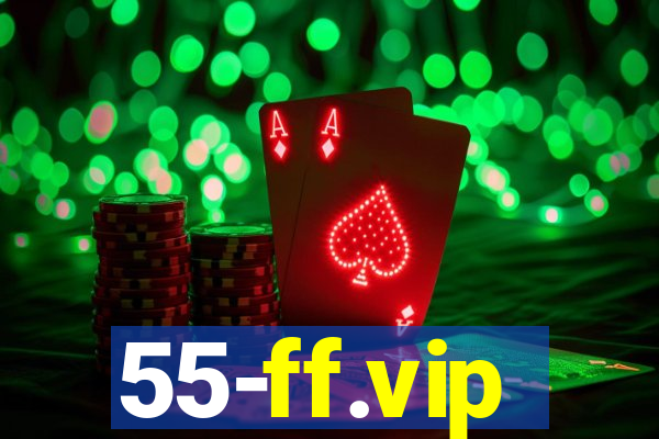 55-ff.vip