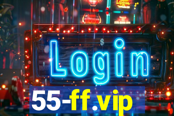 55-ff.vip