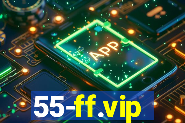 55-ff.vip