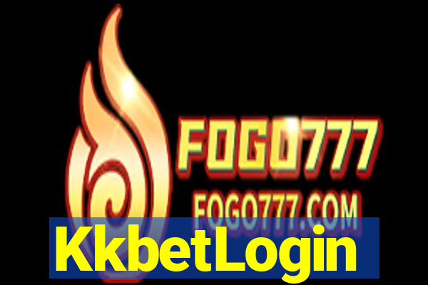 KkbetLogin