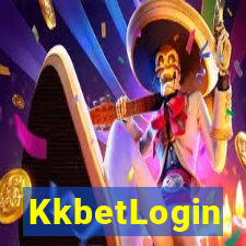 KkbetLogin