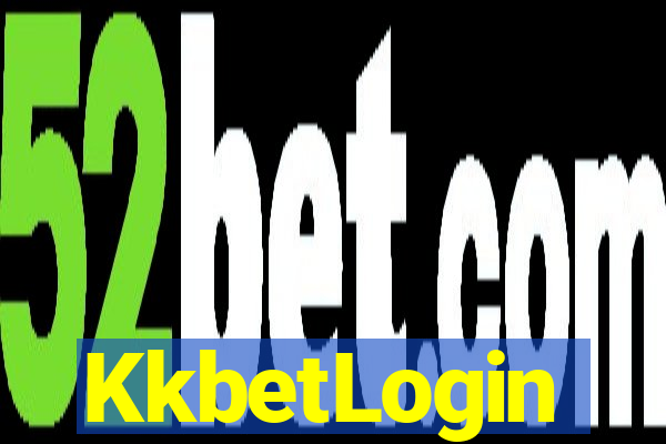 KkbetLogin