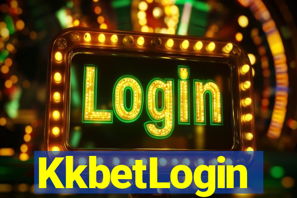 KkbetLogin