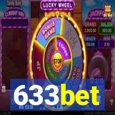 633bet