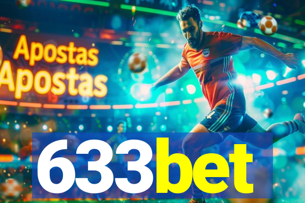 633bet