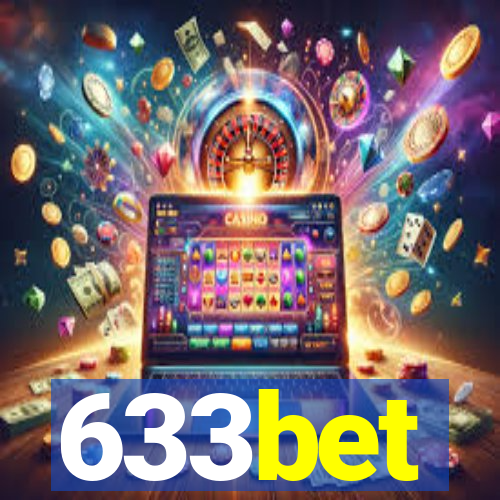 633bet