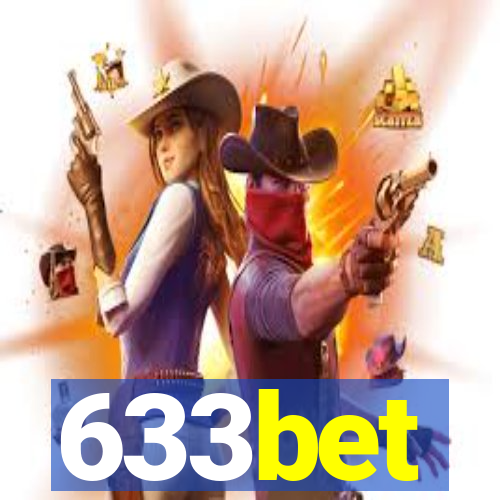 633bet