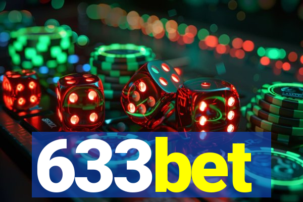 633bet