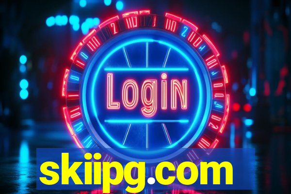 skiipg.com