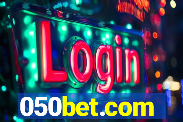 050bet.com