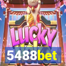 5488bet