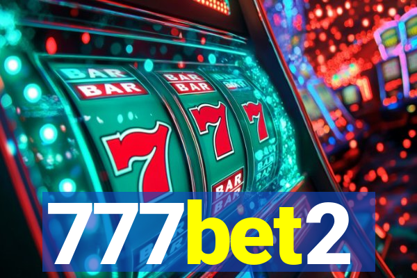 777bet2