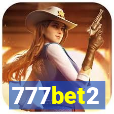 777bet2