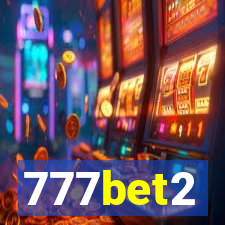 777bet2