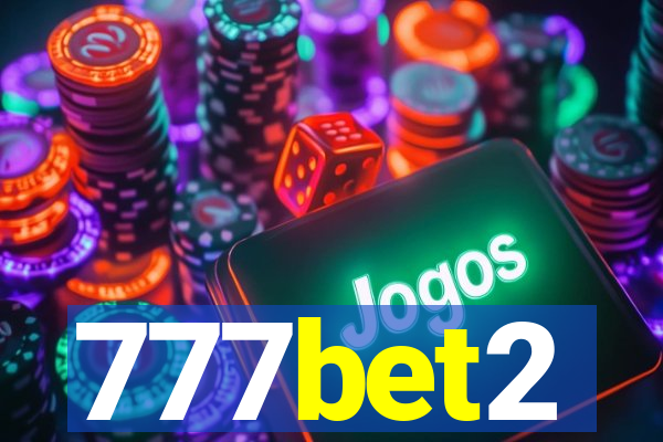 777bet2