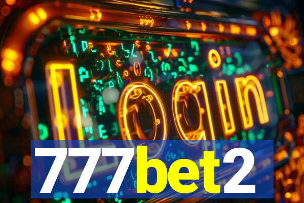 777bet2