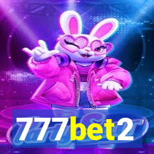 777bet2