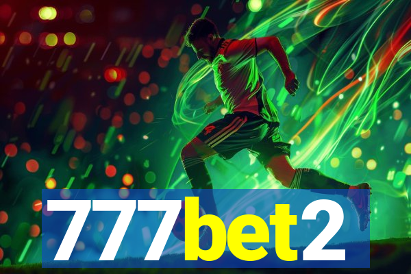 777bet2