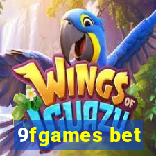 9fgames bet