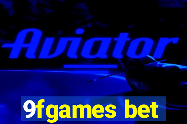 9fgames bet