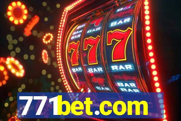 771bet.com