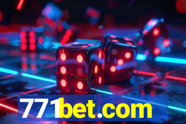 771bet.com