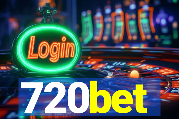 720bet