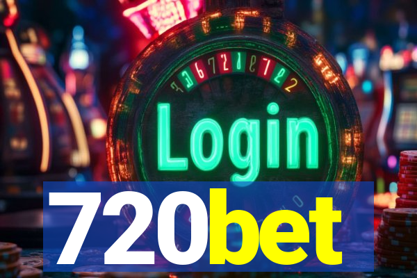 720bet