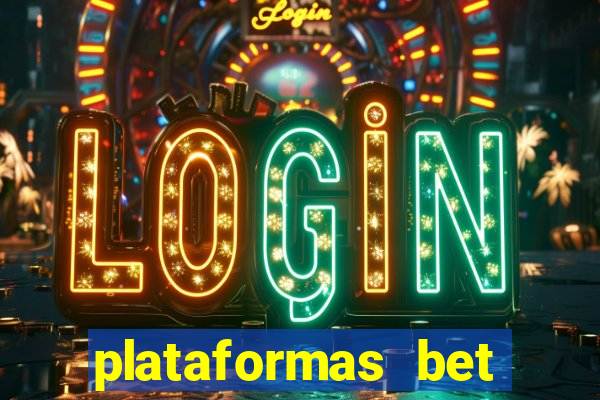 plataformas bet pagando no cadastro