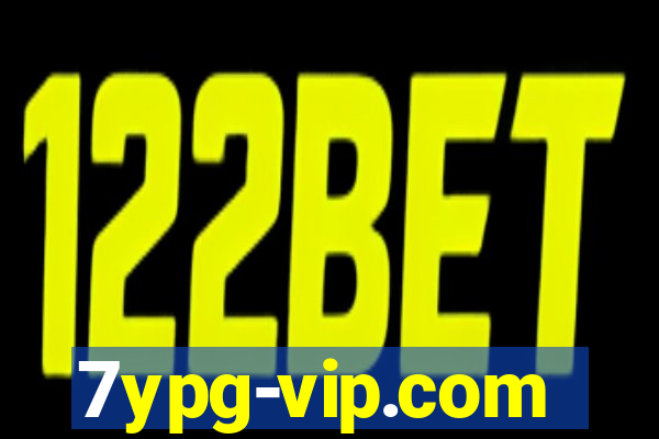 7ypg-vip.com