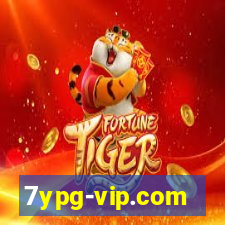 7ypg-vip.com