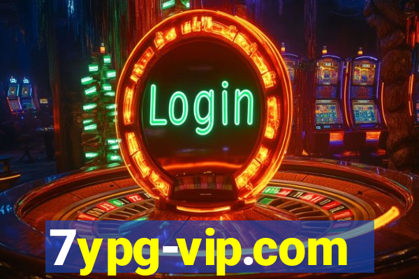 7ypg-vip.com