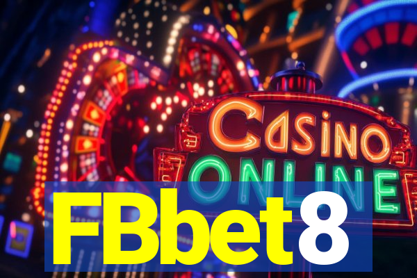 FBbet8