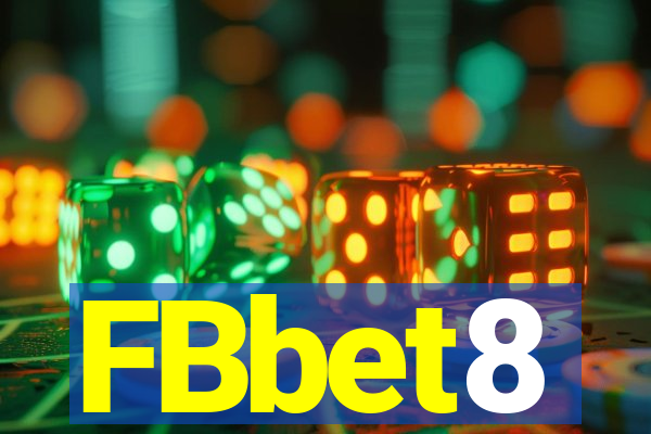 FBbet8