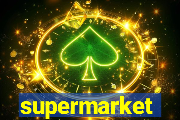 supermarket simulator apk dinheiro infinito e energia infinita