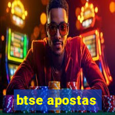 btse apostas